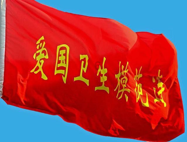 影之诗
